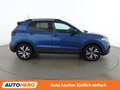 Volkswagen T-Cross 1.0 TSI Life Blau - thumbnail 7