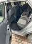 Ford Puma 1.0 EcoBoost Hybrid TITANIUM Grijs - thumbnail 8