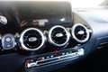 Mercedes-Benz GLA 250 AMG -MULTIBEAM LED -MBUX High End -TREKHAAK WEGKL. Grijs - thumbnail 6