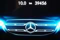 Mercedes-Benz GLA 250 AMG -MULTIBEAM LED -MBUX High End -TREKHAAK WEGKL. Gris - thumbnail 8