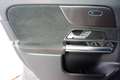 Mercedes-Benz GLA 250 AMG -MULTIBEAM LED -MBUX High End -TREKHAAK WEGKL. Gris - thumbnail 7