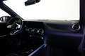 Mercedes-Benz GLA 250 AMG -MULTIBEAM LED -MBUX High End -TREKHAAK WEGKL. Gris - thumbnail 3