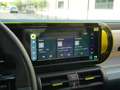 Fiat Grande Panda La Prima 11 kW 44 kWh | Carplay | Camera | Winter Geel - thumbnail 23