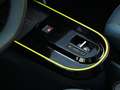 Fiat Grande Panda La Prima 11 kW 44 kWh | Carplay | Camera | Winter Geel - thumbnail 31