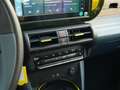 Fiat Grande Panda La Prima 11 kW 44 kWh | Carplay | Camera | Winter Geel - thumbnail 22