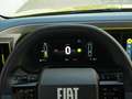 Fiat Grande Panda La Prima 11 kW 44 kWh | Carplay | Camera | Winter Geel - thumbnail 19