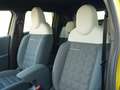 Fiat Grande Panda La Prima 11 kW 44 kWh | Carplay | Camera | Winter Geel - thumbnail 27