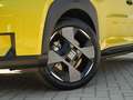 Fiat Grande Panda La Prima 11 kW 44 kWh | Carplay | Camera | Winter Geel - thumbnail 6