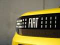 Fiat Grande Panda La Prima 11 kW 44 kWh | Carplay | Camera | Winter Geel - thumbnail 5