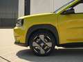 Fiat Grande Panda La Prima 11 kW 44 kWh | Carplay | Camera | Winter Geel - thumbnail 9