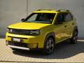 Fiat Grande Panda La Prima 11 kW 44 kWh | Carplay | Camera | Winter Geel - thumbnail 8