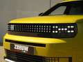 Fiat Grande Panda La Prima 11 kW 44 kWh | Carplay | Camera | Winter Geel - thumbnail 4