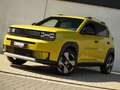 Fiat Grande Panda La Prima 11 kW 44 kWh | Carplay | Camera | Winter Geel - thumbnail 3