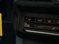 Fiat Grande Panda La Prima 11 kW 44 kWh | Carplay | Camera | Winter Geel - thumbnail 32