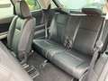 Mazda CX-9 AWD *FACELIFT*7SITZER*KEYLESS*RFK*NAVI*PDC* Schwarz - thumbnail 18