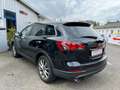 Mazda CX-9 AWD *FACELIFT*7SITZER*KEYLESS*RFK*NAVI*PDC* Nero - thumbnail 13