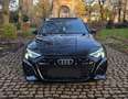 Audi RS3 Sportback 2.5 TFSI Quattro S tronic Zwart - thumbnail 6