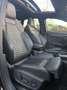 Audi RS3 Sportback 2.5 TFSI Quattro S tronic Zwart - thumbnail 12