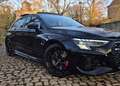 Audi RS3 Sportback 2.5 TFSI Quattro S tronic Zwart - thumbnail 1