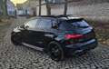 Audi RS3 Sportback 2.5 TFSI Quattro S tronic Zwart - thumbnail 5