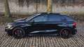 Audi RS3 Sportback 2.5 TFSI Quattro S tronic Zwart - thumbnail 9