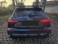 Audi RS3 Sportback 2.5 TFSI Quattro S tronic Zwart - thumbnail 7
