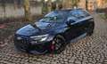 Audi RS3 Sportback 2.5 TFSI Quattro S tronic Zwart - thumbnail 2