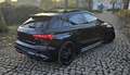 Audi RS3 Sportback 2.5 TFSI Quattro S tronic Zwart - thumbnail 3