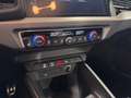 Audi A1 Sportback*S LINE*LED-NAVI-PDC-SHZ-APPLE-TOUCH Weiß - thumbnail 31