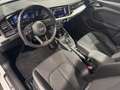 Audi A1 Sportback*S LINE*LED-NAVI-PDC-SHZ-APPLE-TOUCH Weiß - thumbnail 26
