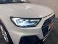 Audi A1 Sportback*S LINE*LED-NAVI-PDC-SHZ-APPLE-TOUCH Weiß - thumbnail 25