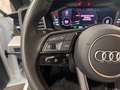 Audi A1 Sportback*S LINE*LED-NAVI-PDC-SHZ-APPLE-TOUCH Weiß - thumbnail 19