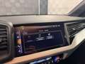 Audi A1 Sportback*S LINE*LED-NAVI-PDC-SHZ-APPLE-TOUCH Weiß - thumbnail 30