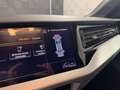 Audi A1 Sportback*S LINE*LED-NAVI-PDC-SHZ-APPLE-TOUCH Weiß - thumbnail 33