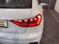 Audi A1 Sportback*S LINE*LED-NAVI-PDC-SHZ-APPLE-TOUCH Weiß - thumbnail 22