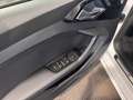 Audi A1 Sportback*S LINE*LED-NAVI-PDC-SHZ-APPLE-TOUCH Weiß - thumbnail 18