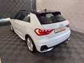 Audi A1 Sportback*S LINE*LED-NAVI-PDC-SHZ-APPLE-TOUCH Weiß - thumbnail 3