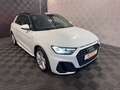 Audi A1 Sportback*S LINE*LED-NAVI-PDC-SHZ-APPLE-TOUCH Weiß - thumbnail 1