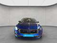 Skoda Octavia Combi 2.0 TDI DSG Selection Blau - thumbnail 9