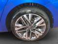 Skoda Octavia Combi 2.0 TDI DSG Selection Blau - thumbnail 25