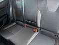 Skoda Octavia Combi 2.0 TDI DSG Selection Blau - thumbnail 17
