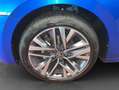 Skoda Octavia Combi 2.0 TDI DSG Selection Blau - thumbnail 22