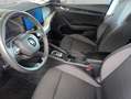 Skoda Octavia Combi 2.0 TDI DSG Selection Blau - thumbnail 10