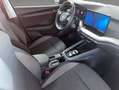 Skoda Octavia Combi 2.0 TDI DSG Selection Blau - thumbnail 18