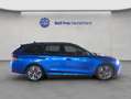Skoda Octavia Combi 2.0 TDI DSG Selection Blau - thumbnail 7