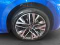Skoda Octavia Combi 2.0 TDI DSG Selection Blau - thumbnail 23