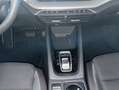 Skoda Octavia Combi 2.0 TDI DSG Selection Blau - thumbnail 14