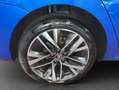 Skoda Octavia Combi 2.0 TDI DSG Selection Blau - thumbnail 24