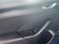 Skoda Octavia Combi 2.0 TDI DSG Selection Blau - thumbnail 16