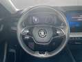 Skoda Octavia Combi 2.0 TDI DSG Selection Blau - thumbnail 11